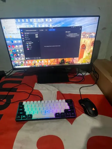 Computador