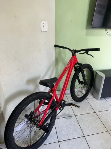 ?VENDO GIOS DJ?