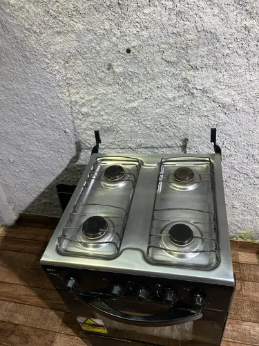 Fogão 