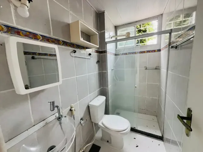 O.P.O.R.T.U.N.I.D.A.D.E no Abacateiro em Itapuã \ Vila Velha ES