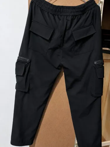 CALÇA multi Bolsos 75