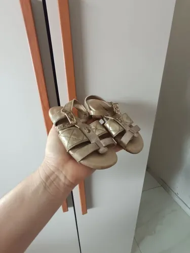 Sapatilha