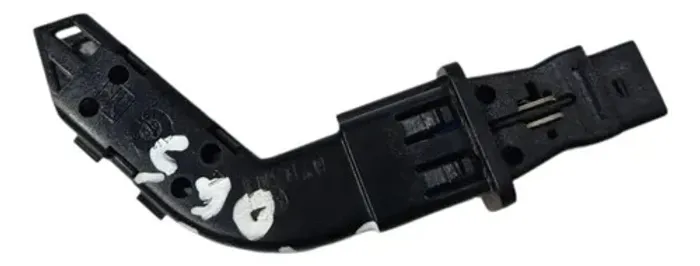 Sensor Temperatura Ar Mercedes C320 2001 / A2208300372