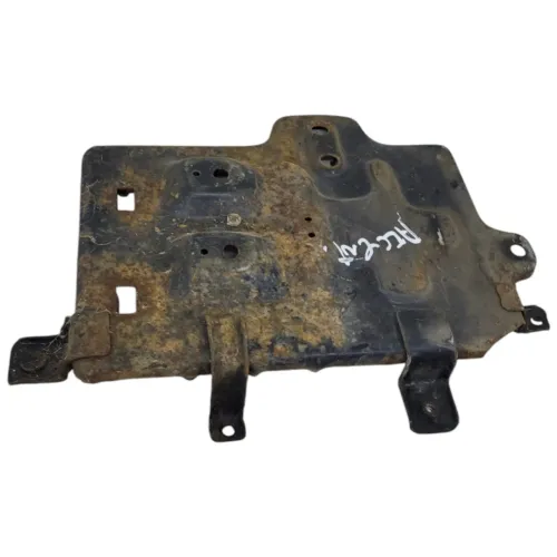 Suporte Bateria Hyundai Accent 1.5 1995