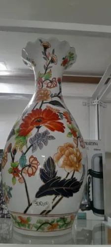 Vaso 
