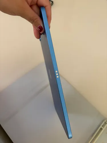 IPAD 10 GERAÇÃO - WI-FI.