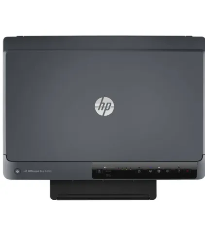 Impressora HP OfficeJet Pro 6230.