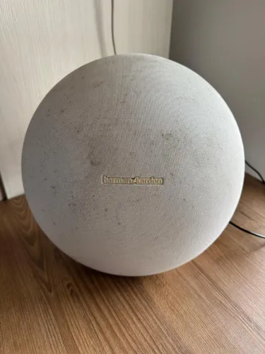 Caixa de Som Harman Kardon Onyx Studio 4