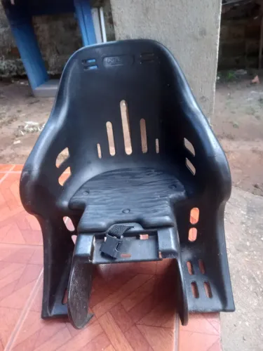 Cadeirinha 