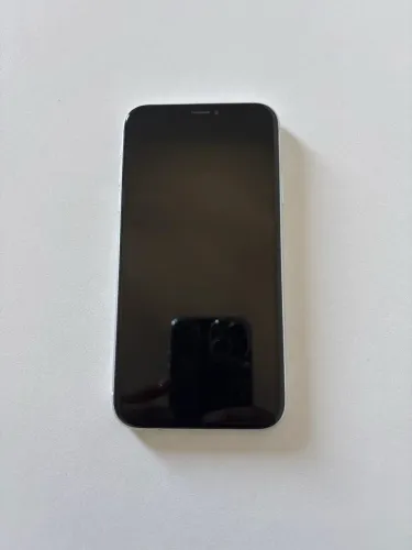 IPHONE XR 64 GB