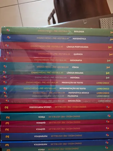 Material completo da poliedro de 2026 (intocado)