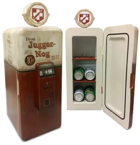Juggernog Edition do jogo Call of Duty: Black Ops III - PS4