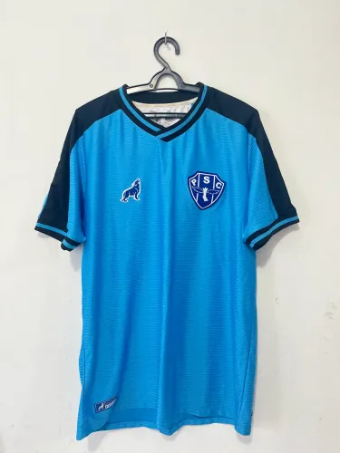 CAMISA PAYSANDU 2020
