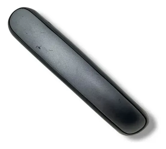 Puxador Interno Tras Esq Citroen Picasso 2008 2009 2010 2012