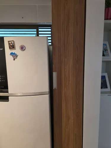 Armario para cozinha
