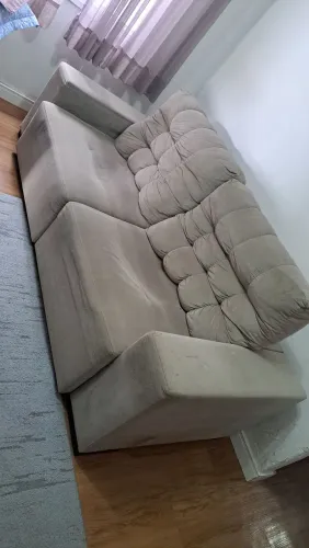 Sofá Cama