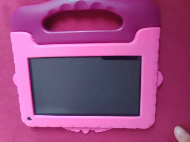 Vendo tablet