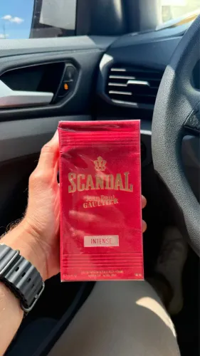 Scandal Pour Intense 100ml