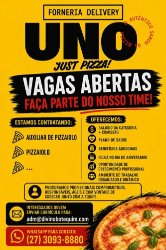 Uno Contrata 