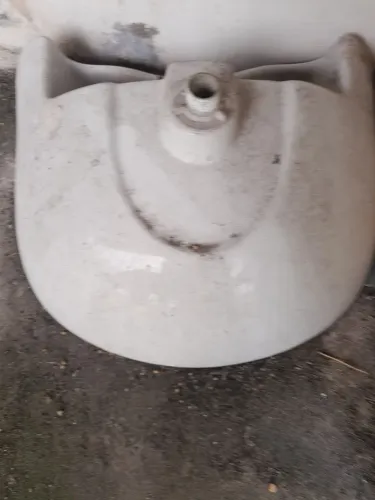 Pia para banheiro