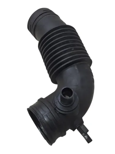Mangueira Filtro Ar G5 Vw Saveiro 2010/2011 5z0129684b