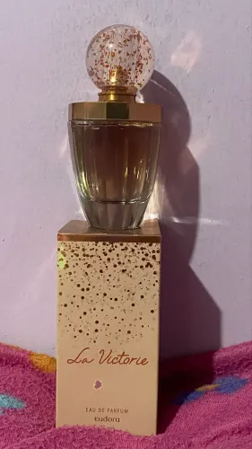 Perfume
