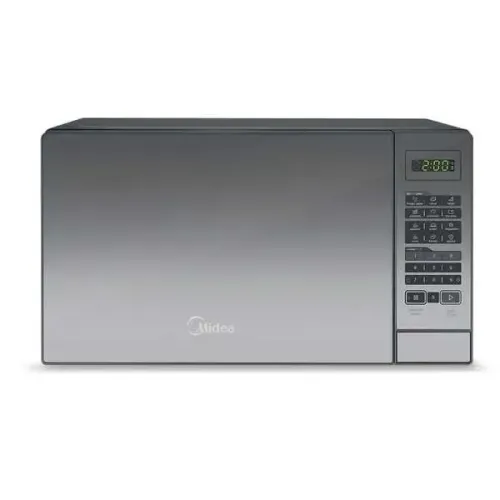 **Micro-ondas Midea 20 Litros MRAE21 127V ? OUTLET, NOVO COM GARANTIA**