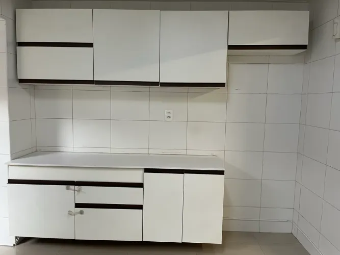 Cozinha 