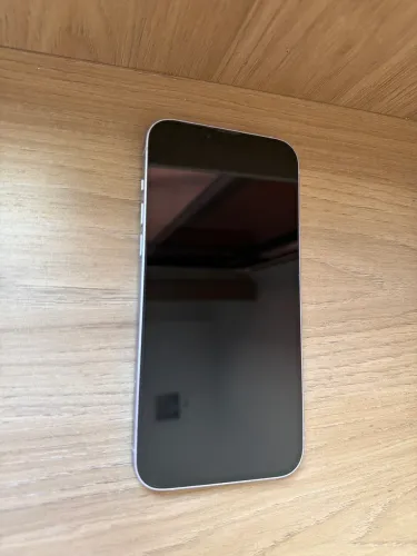 iPhone 14 Plus