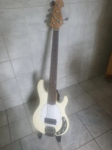 Baixo Tagima TBM5