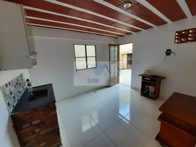 para locação, Barreto, Niterói, RJ