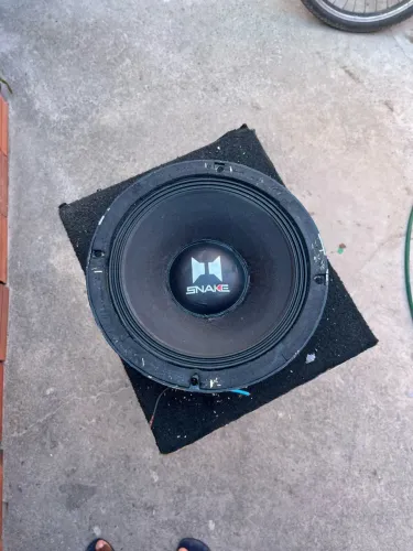 Pra vender ou trocar em bateria de caminhão
