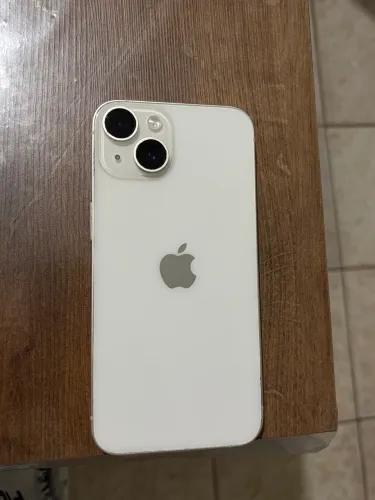 iPhone 14 128GB  Branco 