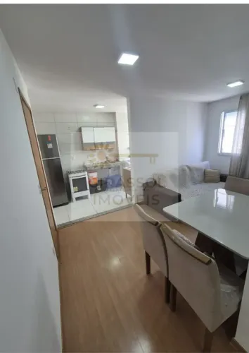 Imóvel para ALUGAR no Cond. Torre das Dunas