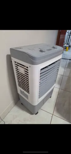 Climatizadores (novo embalado)