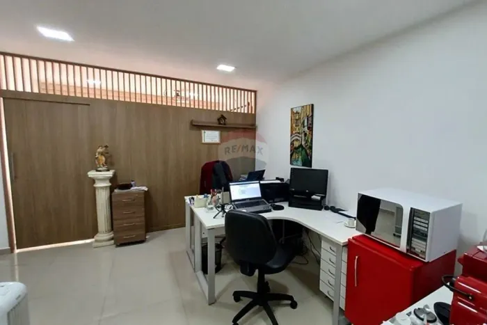 Sala Comercial à venda, 1 banheiro, 29m², por R$ 150.000,00, Del Castilho, Rio de Janeiro,