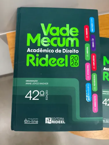 Vade Mecum