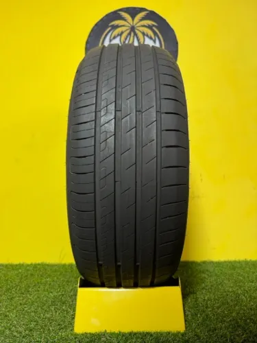 Pneu Solteiro 205/55R17 - Goodyear Wrangler - R$ 300.00 Unidade
