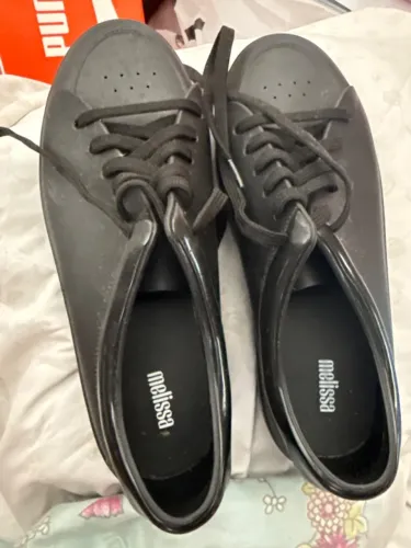 Tênis Melissa