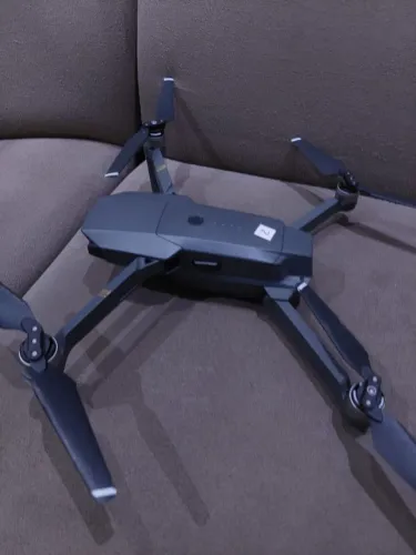 Drone Dgi Mavic Pro