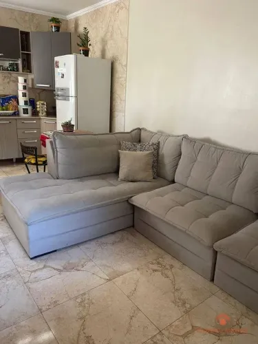 Casa, 120 m² - venda por R$ 1.150.000,00 ou aluguel por R$ 8.347,00 - Vila Campesina - Osa