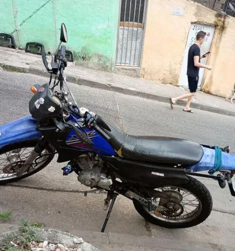 Vendo