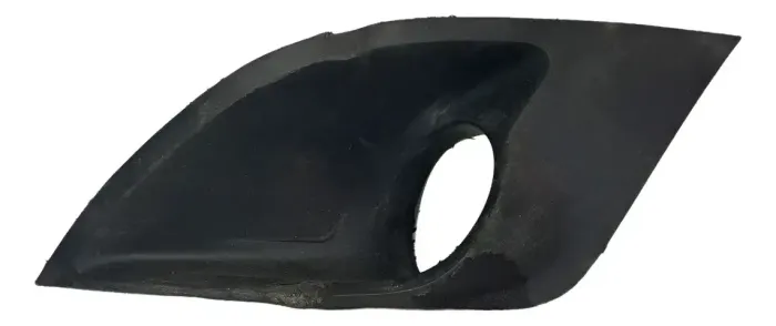 Moldura Farol Milha L.e. Fiesta Hatch 10/14 N215 (Usado) / V12