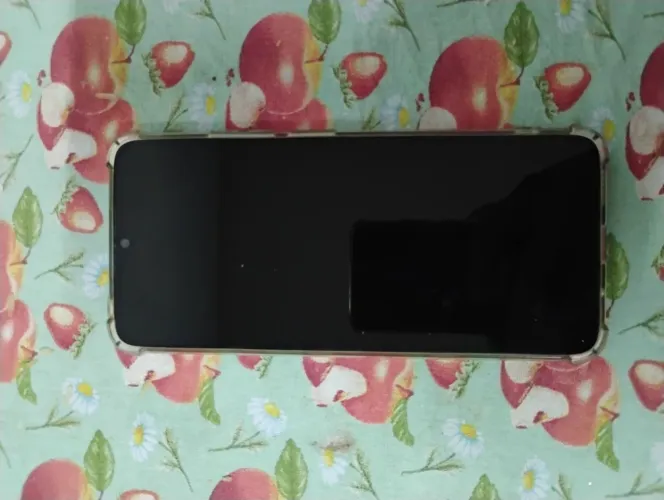 Celular xaomi Redmi 12c