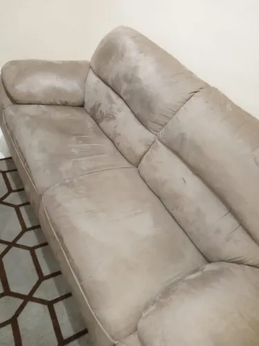 Sofá 3 lugares