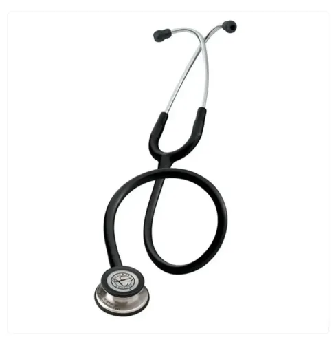 Estetoscópio littmann classic II