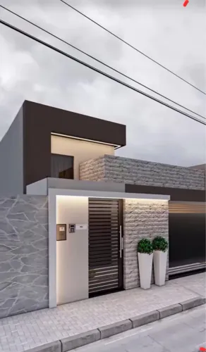 trabalhamos com tudo em construção civil pedreiro gesseiro pintor e entre outros serviços