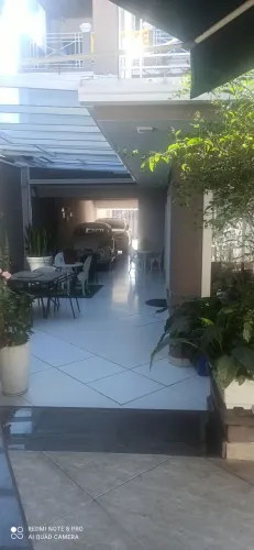 Vaga para cozinheira