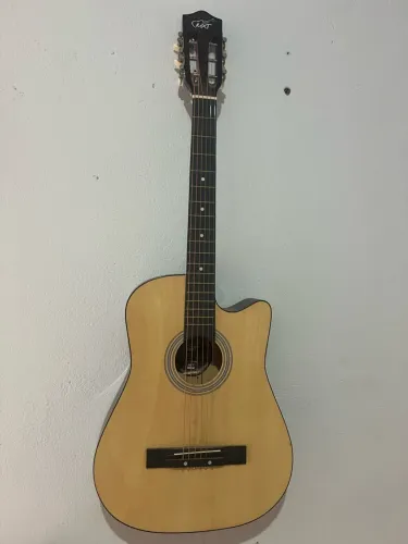 Violão