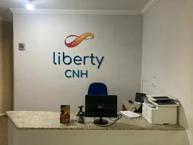 Multas De Trânsito